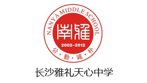 ���»���������