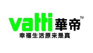 ����ʡ�Ƽ���